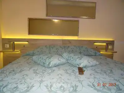 Viktoriya Otel - 4