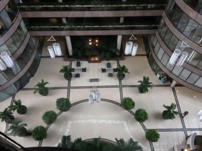 The Westshore Grand, A Tribute Portfolio, Tampa - 11