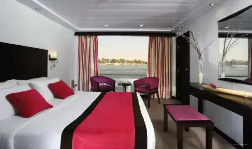 Movenpick Istanbul Golden Horn - 74