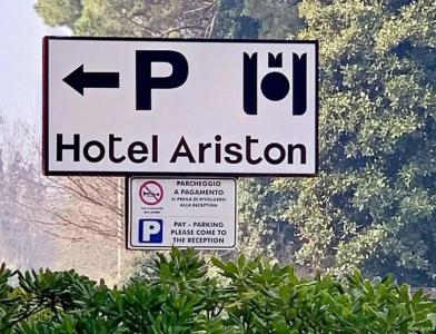 Ariston - 0