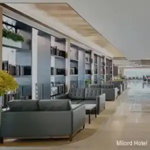 Milord - 0