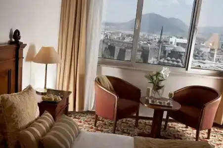 Wyndham Grand Kayseri - 27