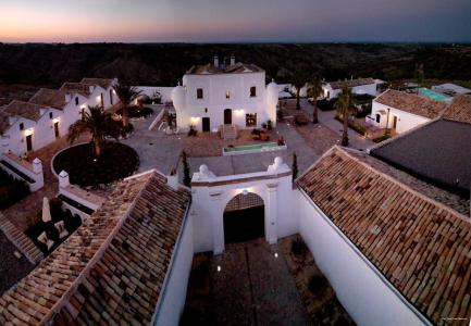 Torre Fiore Masseria - 31