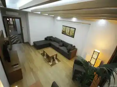 Cumbali Plaza - 63