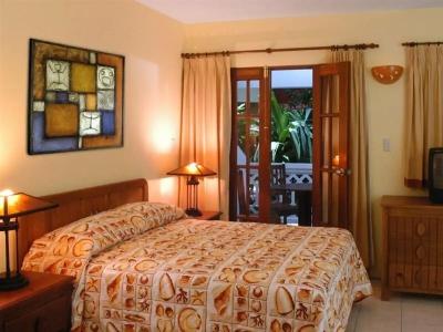 Lifestyle Tropical Beach Resort & Spa All Inclusive - 34