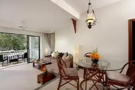 Allamanda Laguna Phuket - 52