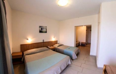 NUMO Ierapetra Beach Resort - 70