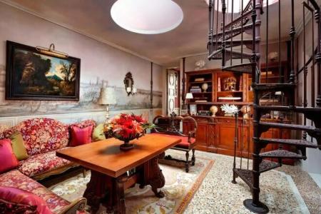 The Gritti Palace, a Luxury Collection, Venice - 27