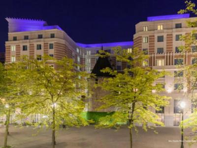 Ibis Styles Nice Centre Gare - 53