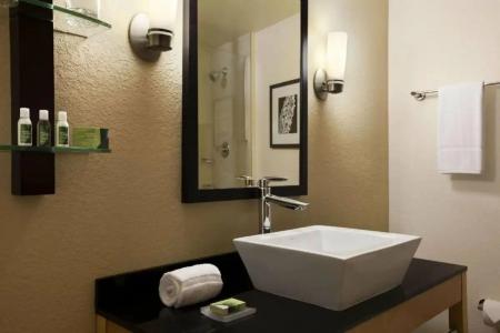 Holiday Inn Express Miami Airport-Blue Lagoon Area, an IHG - 14