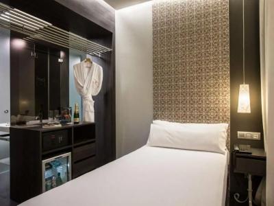 TWO Barcelona by Axel 4* Sup- Adults Only - 31