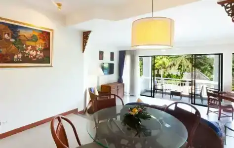 Allamanda Laguna Phuket - 49