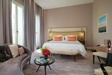 The St. Regis Venice - 92