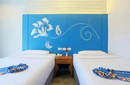 Days Inn by Wyndham Patong Beach Phuket - SHA Extra Plus - 47