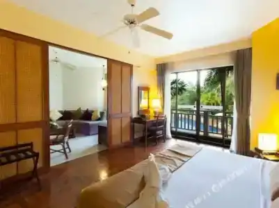 Allamanda Laguna Phuket - 59