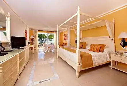 Bahia Principe Luxury Bouganville - Adults Only All Inclusive - 61