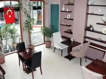 Cumbali Plaza - 44