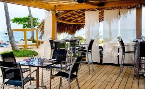 Lifestyle Tropical Beach Resort & Spa All Inclusive - 20