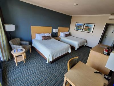 Inn by the Sea, La Jolla - 70