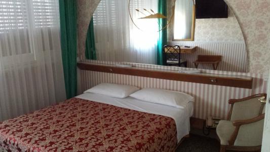 Grande Albergo Abruzzo - 6