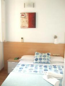 Hostal Felipe 2 - 9