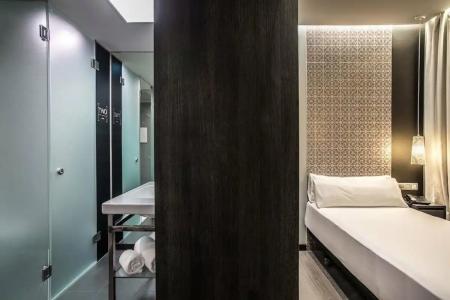 TWO Barcelona by Axel 4* Sup- Adults Only - 33