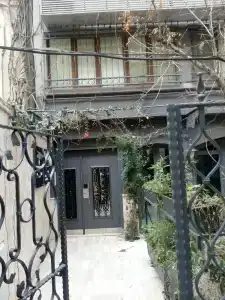 Corinne Art & Boutique - 19