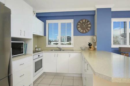 Watermark Resort Caloundra - 43