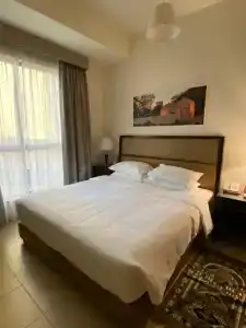 Roda Amwaj Suites Jumeirah Beach Residence - 26