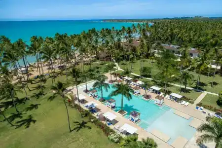 Viva Wyndham V Samana - Adults Only - All Inclusive - 2