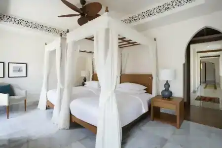 Park Hyatt Zanzibar - 27