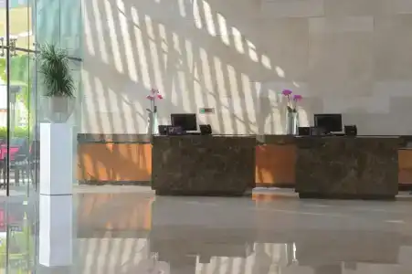 Radisson Blu, Abu Dhabi Yas Island - 65