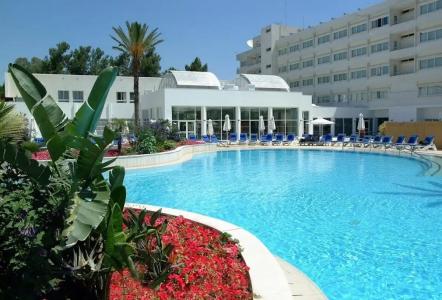 Hilton Nicosia - 11