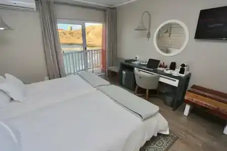 Luderitz Nest - 10