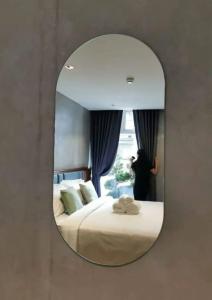 Narawad Boutique - 9