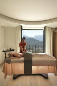 Jumeirah Port Soller & Spa - 10