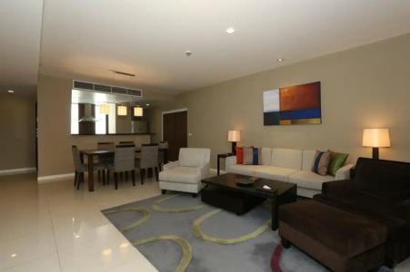 Bangna Pride & Residence - 37