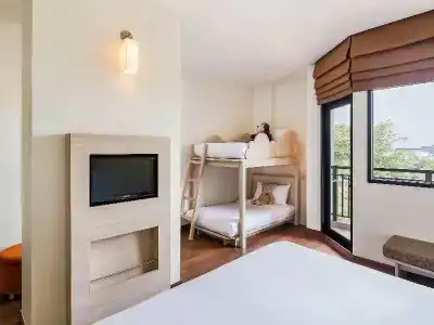 Ibis Hua Hin - 11