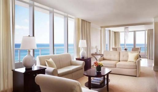 The Ritz-Carlton, Fort Lauderdale - 34