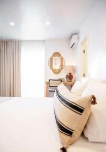 The Pearl - 26