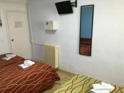 Hostal Rober - 52