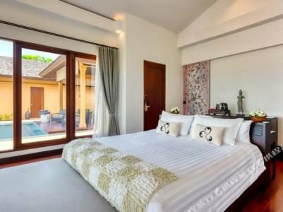 Movenpick Asara Resort & Spa Hua Hin - 6