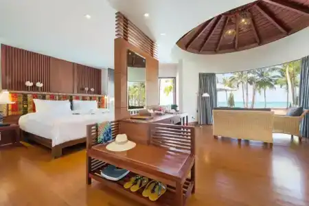 The Haven Khao Lak - SHA Extra Plus - 34