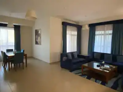 Roda Amwaj Suites Jumeirah Beach Residence - 58