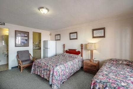 Royal Grove Waikiki - 3