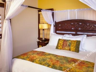 Pantai Inn - 50