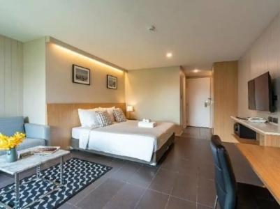 Naga Residence - 94