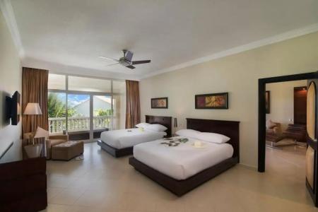 Lifestyle Tropical Beach Resort & Spa All Inclusive - 46