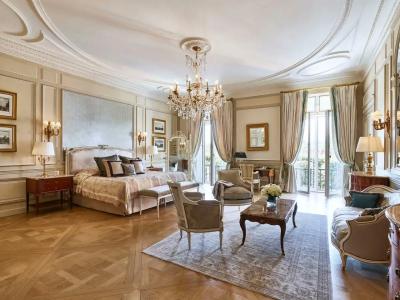 Le Meurice - Dorchester Collection - 17