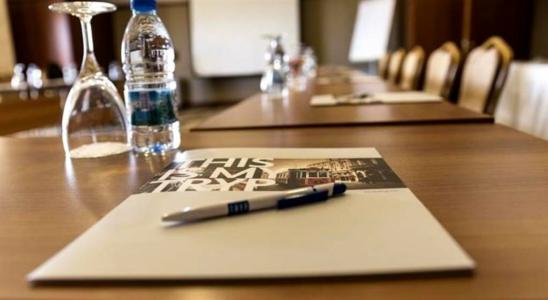 Tryp by Wyndham Istanbul Taksim - 38
